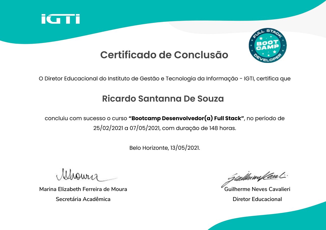 BootCamp fullstack igti.jpg